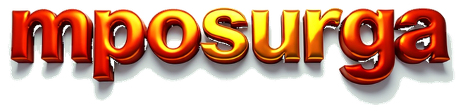 mposurga login