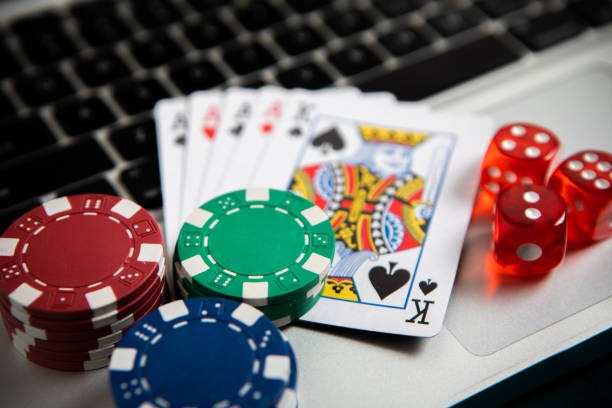 Parlay bet builder on mposurga login