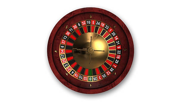 mposurga login live-dealer studio with HD broadcast setup