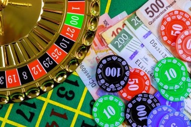 Togel number selection interface on mposurga login